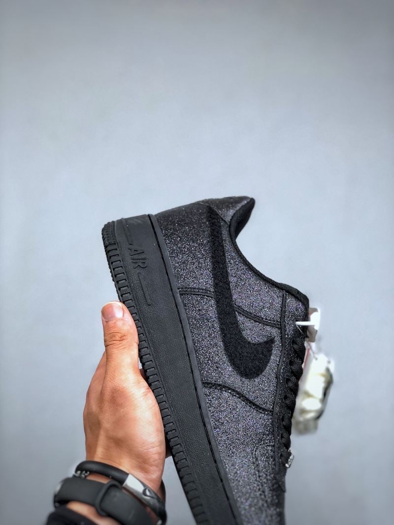 Nike Air Force 1 Shoes